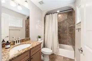 4126 SE 13th Terrace, Ocala, FL 34480 - Photo 51