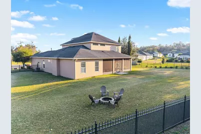 4126 SE 13th Terrace, Ocala, FL 34480 - Photo 63