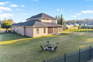 4126 SE 13th Terrace, Ocala, FL 34480 - Photo 63