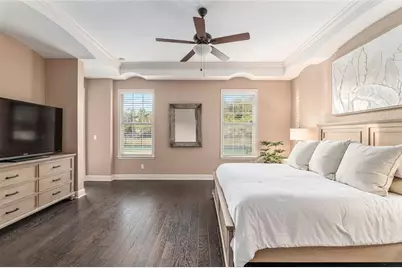 4126 SE 13th Terrace, Ocala, FL 34480 - Photo 27