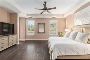 4126 SE 13th Terrace, Ocala, FL 34480 - Photo 27