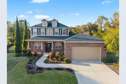 4126 SE 13th Terrace, Ocala, FL 34480 - Photo 1