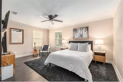 4126 SE 13th Terrace, Ocala, FL 34480 - Photo 49