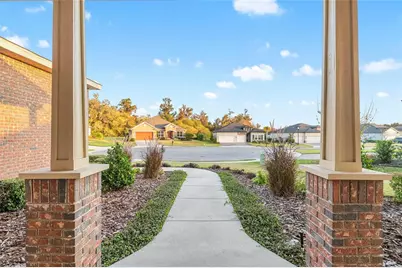 4126 SE 13th Terrace, Ocala, FL 34480 - Photo 73