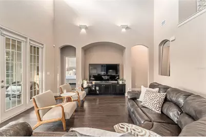 4126 SE 13th Terrace, Ocala, FL 34480 - Photo 21