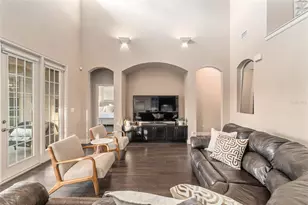 4126 SE 13th Terrace, Ocala, FL 34480 - Photo 21