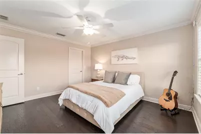 4126 SE 13th Terrace, Ocala, FL 34480 - Photo 45