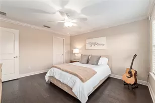 4126 SE 13th Terrace, Ocala, FL 34480 - Photo 45