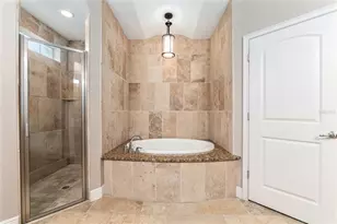 4126 SE 13th Terrace, Ocala, FL 34480 - Photo 33