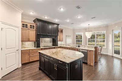 4126 SE 13th Terrace, Ocala, FL 34480 - Photo 13