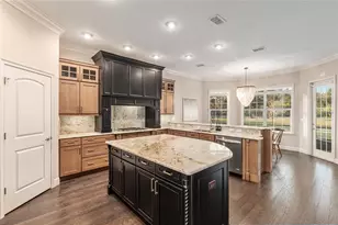 4126 SE 13th Terrace, Ocala, FL 34480 - Photo 13