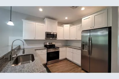 179 SE Tristin Lane, Lake City, FL 32025 - Photo 15