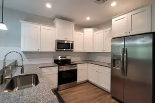 179 SE Tristin Ln, Lake City, FL 32025 - Photo 15