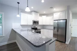 179 SE Tristin Ln, Lake City, FL 32025 - Photo 9