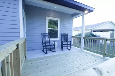 179 SE Tristin Lane, Lake City, FL 32025 - Photo 29