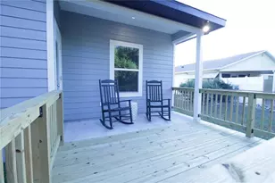 179 SE Tristin Ln, Lake City, FL 32025 - Photo 29