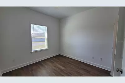 179 SE Tristin Lane, Lake City, FL 32025 - Photo 19