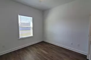 179 SE Tristin Ln, Lake City, FL 32025 - Photo 19