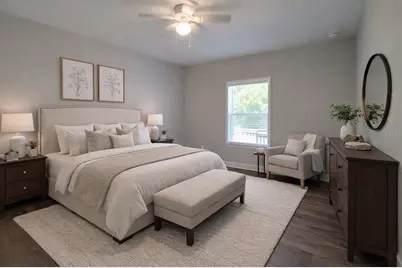 179 SE Tristin Lane, Lake City, FL 32025 - Photo 5