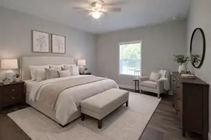 179 SE Tristin Ln, Lake City, FL 32025 - Photo 5