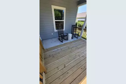 179 SE Tristin Lane, Lake City, FL 32025 - Photo 23