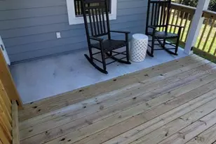 179 SE Tristin Ln, Lake City, FL 32025 - Photo 23