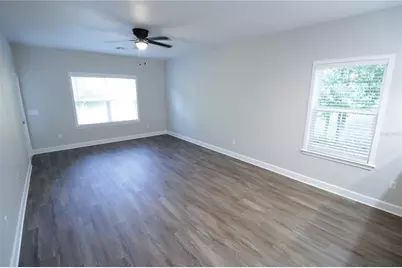 179 SE Tristin Lane, Lake City, FL 32025 - Photo 5