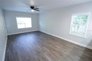 179 SE Tristin Ln, Lake City, FL 32025 - Photo 5