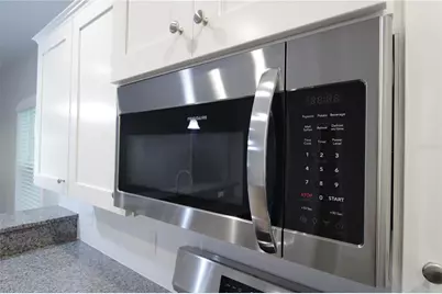 179 SE Tristin Lane, Lake City, FL 32025 - Photo 13