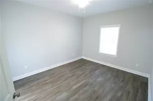 179 SE Tristin Ln, Lake City, FL 32025 - Photo 17