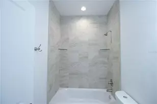 179 SE Tristin Ln, Lake City, FL 32025 - Photo 25