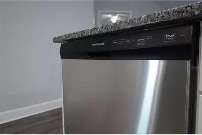 179 SE Tristin Lane, Lake City, FL 32025 - Photo 15