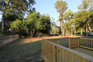 179 SE Tristin Ln, Lake City, FL 32025 - Photo 31