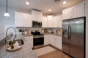 179 SE Tristin Ln, Lake City, FL 32025 - Photo 3