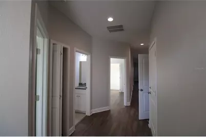 179 SE Tristin Lane, Lake City, FL 32025 - Photo 3