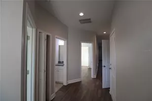 179 SE Tristin Ln, Lake City, FL 32025 - Photo 3