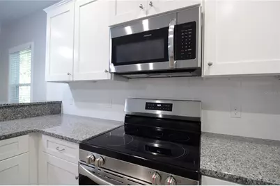 179 SE Tristin Lane, Lake City, FL 32025 - Photo 11