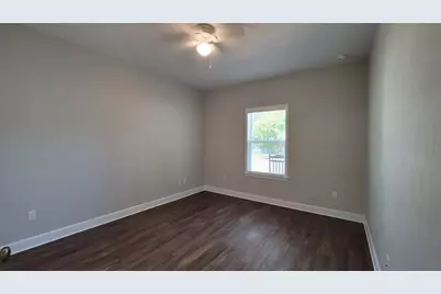 179 SE Tristin Lane, Lake City, FL 32025 - Photo 17