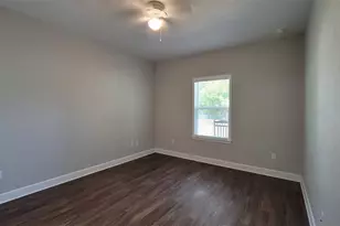 179 SE Tristin Ln, Lake City, FL 32025 - Photo 17