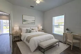 179 SE Tristin Ln, Lake City, FL 32025 - Photo 9