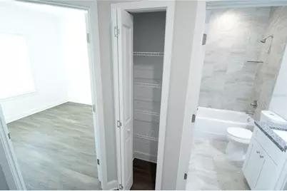 179 SE Tristin Lane, Lake City, FL 32025 - Photo 23