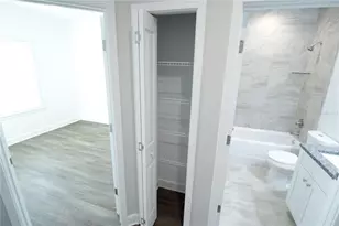 179 SE Tristin Ln, Lake City, FL 32025 - Photo 23