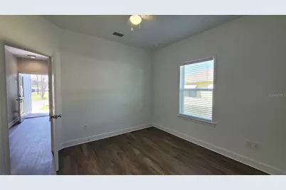 179 SE Tristin Lane, Lake City, FL 32025 - Photo 21