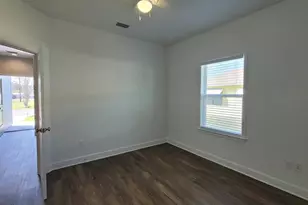 179 SE Tristin Ln, Lake City, FL 32025 - Photo 21