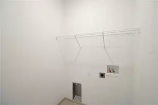 179 SE Tristin Ln, Lake City, FL 32025 - Photo 27