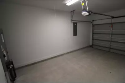 179 SE Tristin Lane, Lake City, FL 32025 - Photo 33