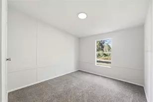 5671 SW 56th Way, Lake Butler, FL 32054 - Photo 31