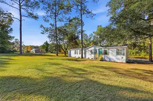 5671 SW 56th Way, Lake Butler, FL 32054 - Photo 35