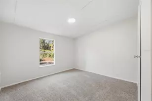 5671 SW 56th Way, Lake Butler, FL 32054 - Photo 25