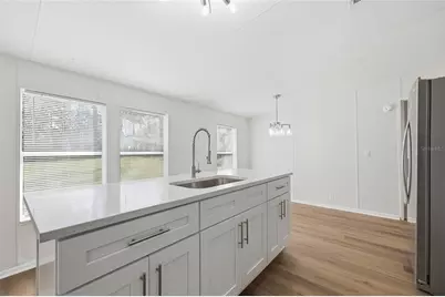 5671 SW 56th Way, Lake Butler, FL 32054 - Photo 17